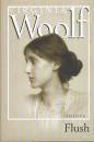 Virginia Woolf - Flush