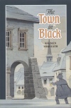 Miksz�th K�lm�n - TheTown in Black - A fekete v�ros