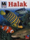 Torsten Fischer - Halak
