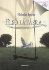 Nicholas Sparks - Els� l�t�sra