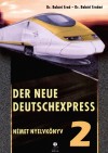 Dr. Bab�ri Ern� - Dr. Bab�ri Ern�n� - Der Neue Deutschexpress 2.
