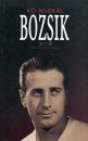 K� Andr�s - Bozsik