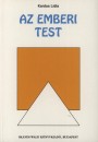 Kardos L�dia - Az emberi test