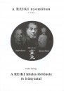 Fodor Gy�rgy - A Reiki nyom�ban - 1. r�sz