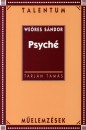 Tarj�n Tam�s - We�res S�ndor - Psych�