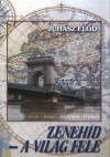 Juh�sz El�d - Zeneh�d
