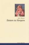Jean Renoir - �letem �s filmjeim