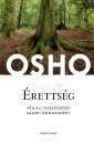 Osho - �retts�g
