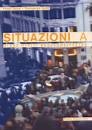 Fried Ilona - Kenyeres Judit - Situazioni a-b