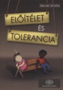 S�klaki Istv�n - El��t�let �s tolerancia