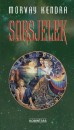 Morvay Kendra - Sorsjelek