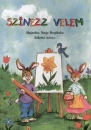  - Sz�nezz velem