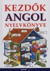 Helen Davies - Francoise Holmes - Kezd�k angol nyelvk�nyve