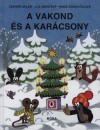 Hana Doskocilov� - Josef Alois Novotny - A vakond �s a kar�csony