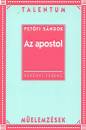 Ker�nyi Ferenc - Pet�fi S�ndor: Az apostol
