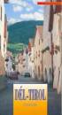 L�rincz Zsolt - D�l-tirol