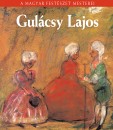 Marosv�lgyi G�bor - Gul�csy Lajos