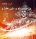 Scott Shaw - Pr�naj�ma di�h�jban
