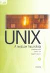 Ketler Iv�n - Szeber�nyi Imre - Szigeti Szabolcs - UNIX - A rendszer haszn�lata