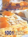 Carla(Szerk.) Bardi - Mariapaola(Szerk.) Dettore - Rosalba(Szerk.) Gioffr� - Sara(Szerk.) Vignozzi - S�tem�nyek enciklop�di�ja