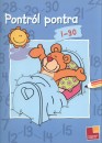  - Pontr�l pontra 1-30