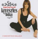 Keresztes Ildik� - Minden ami sz�p volt