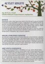  - Az �let szigete