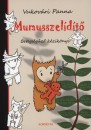 Vukov�ri Panna - Mumusszel�d�t�