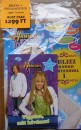 Laurie Mcelroy - Hannah Montana rajong�i csomag