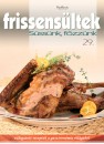 J�mbor Mariann(Szerk.) - Frissens�ltek