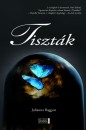 Julianna Baggott - Tiszt�k