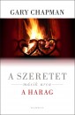 Gary Chapman - A szeretet m�sik arca - A harag