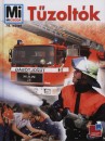 Rainer Crummenerl - T�zolt�k