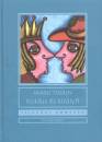 Mark Twain - Koldus �s kir�lyfi