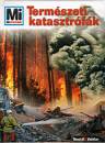 Rainer Crummenerl - Term�szeti katasztr�f�k