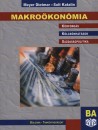 Dietmar Meyer - Solt Katalin - Makro�kon�mia