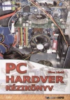 Sikos L�szl� - PC hardver k�zik�nyv