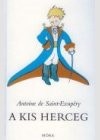 Antoine De Saint-Exup�ry - A kis herceg