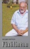Dr. Szab� Istv�n - Fuzol�ncon