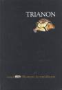 Zeidler Mikl�s(Szerk.) - Trianon
