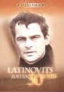  - Latinovits Zolt�n - 50 vers