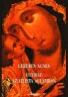 Gereben �gnes - Egyh�z az ateista �llamban