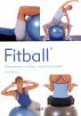 Jan Endacott - Fitball
