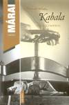 M�rai S�ndor - Kabala