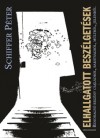 Schiffer P�ter - Elhallgatott besz�lget�sek