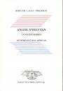 Horv�th K�roly - Lajtai Andrea - T�rzs�k Emiln� - Angol nyelvtan t�ncl�p�sekben kezd�knek �s halad�knak