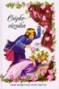 Carl Wilhelm Grimm - Jacob Grimm - Csipker�zsika