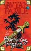 Vavyan Fable - Barb�rs�g Tengere
