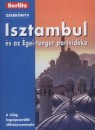 Neil Wilson - Isztambul