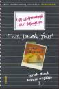 Jonah Black - Jonah Black fekete napl�ja 3.